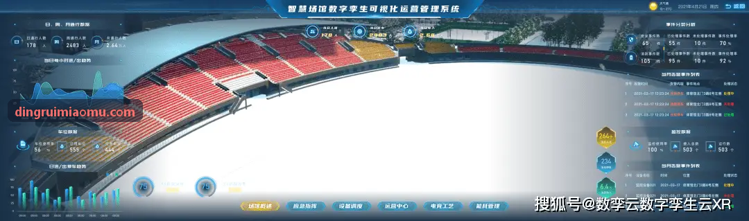 K8凯发架构展示